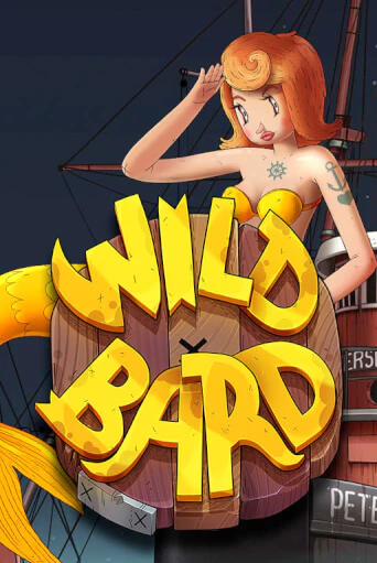 Демо игра Wild Bard играть онлайн | VAVADA Casino бесплатно