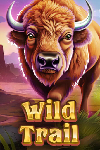 Демо игра WILD TRAIL играть онлайн | VAVADA Casino бесплатно