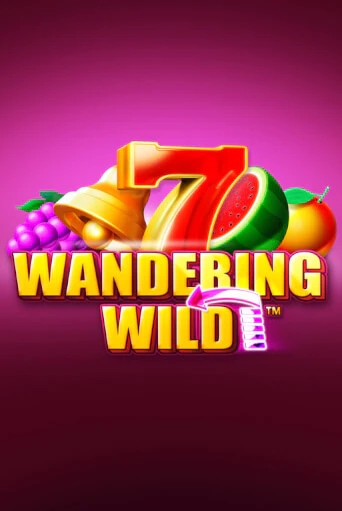 Демо игра Wandering Wild играть онлайн | VAVADA Casino бесплатно