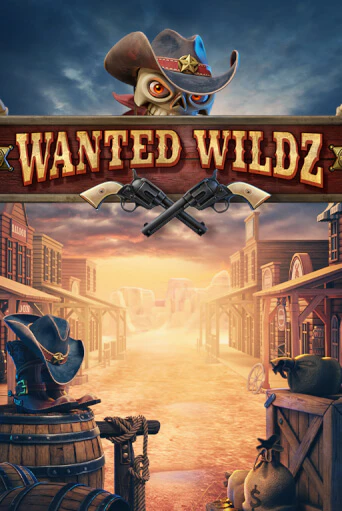 Демо игра Wanted Wildz играть онлайн | VAVADA Casino бесплатно