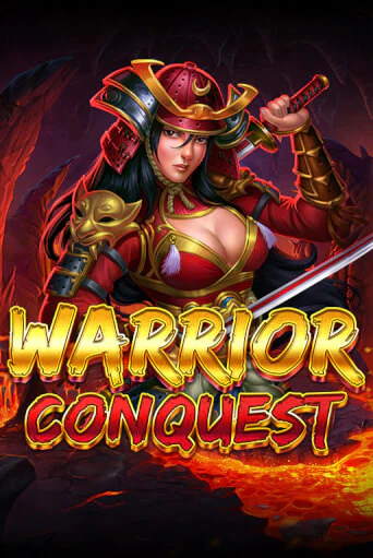 Демо игра Warrior Conquest играть онлайн | VAVADA Casino бесплатно