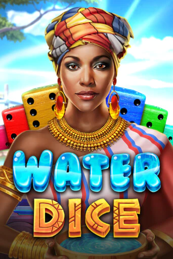 Демо игра Water Dice играть онлайн | VAVADA Casino бесплатно