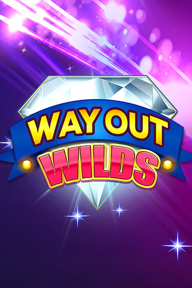 Демо игра Way Out Wilds играть онлайн | VAVADA Casino бесплатно