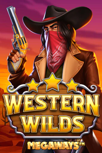 Демо игра Western Wilds Megaways играть онлайн | VAVADA Casino бесплатно