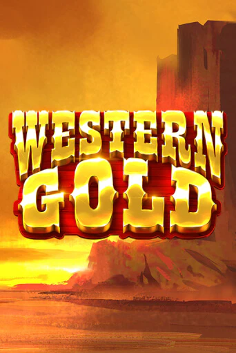 Демо игра Western Gold играть онлайн | VAVADA Casino бесплатно