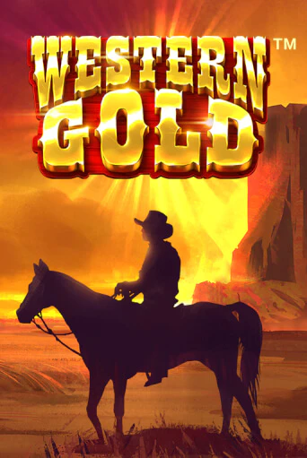 Демо игра Western Gold играть онлайн | VAVADA Casino бесплатно