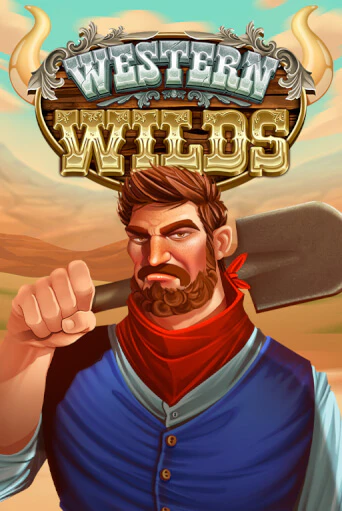 Демо игра Western Wilds играть онлайн | VAVADA Casino бесплатно