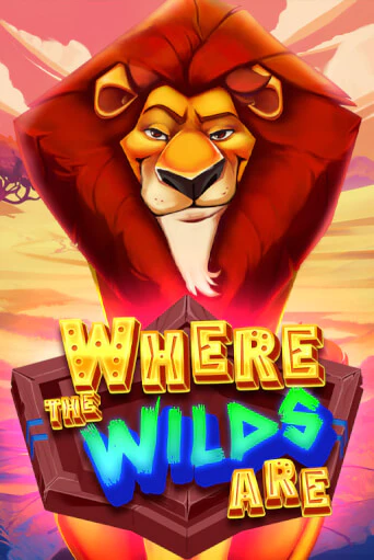 Демо игра Where the Wilds Are играть онлайн | VAVADA Casino бесплатно