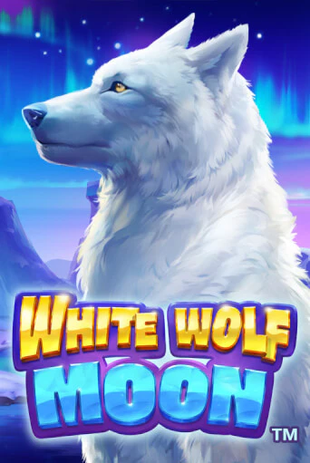 Демо игра White Wolf Moon™ играть онлайн | VAVADA Casino бесплатно