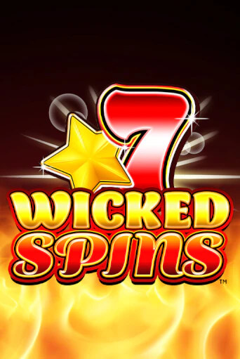 Демо игра Wicked Spins™ играть онлайн | VAVADA Casino бесплатно