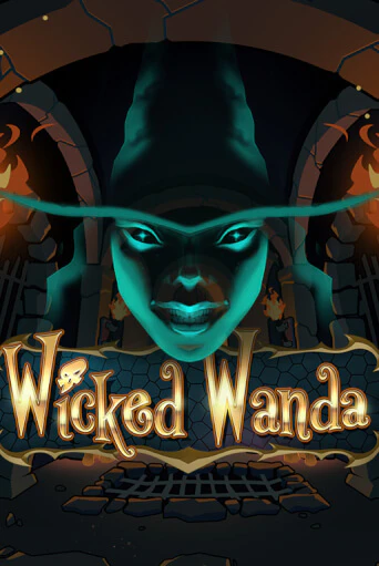 Демо игра Wicked Wanda играть онлайн | VAVADA Casino бесплатно