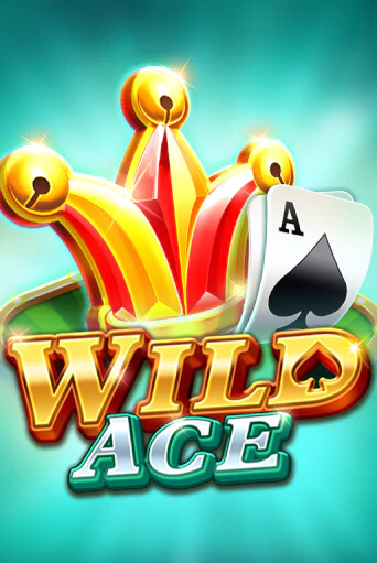 Демо игра Wild Ace играть онлайн | VAVADA Casino бесплатно