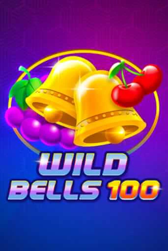 Демо игра Wild Bells 100 играть онлайн | VAVADA Casino бесплатно