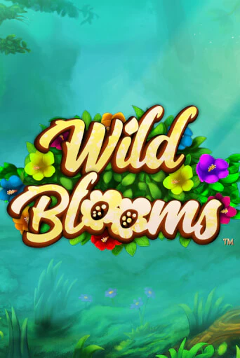 Демо игра Wild Blooms играть онлайн | VAVADA Casino бесплатно