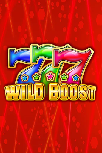 Демо игра Wild Boost играть онлайн | VAVADA Casino бесплатно