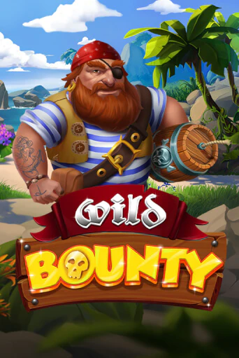 Демо игра Wild Bounty играть онлайн | VAVADA Casino бесплатно