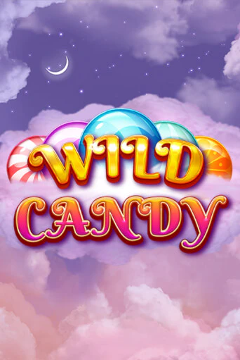 Демо игра Wild Candy играть онлайн | VAVADA Casino бесплатно