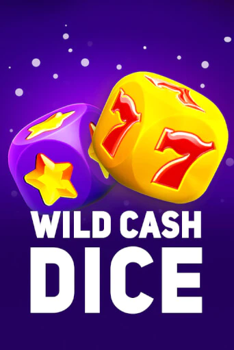 Демо игра Wild Cash Dice играть онлайн | VAVADA Casino бесплатно