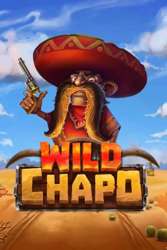 Демо игра Wild Chapo играть онлайн | VAVADA Casino бесплатно