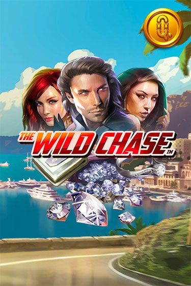 Демо игра Wild Chase играть онлайн | VAVADA Casino бесплатно