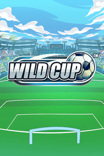 Демо игра Wild Cup играть онлайн | VAVADA Casino бесплатно