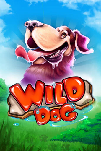 Демо игра Wild Dog играть онлайн | VAVADA Casino бесплатно