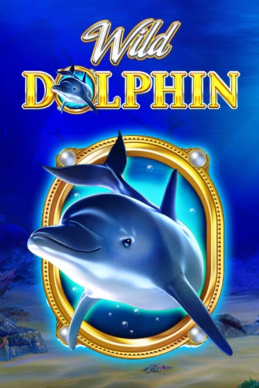 Демо игра Wild Dolphin играть онлайн | VAVADA Casino бесплатно