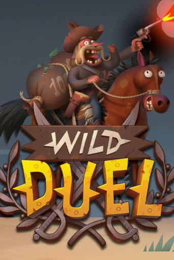 Демо игра Wild Duel играть онлайн | VAVADA Casino бесплатно