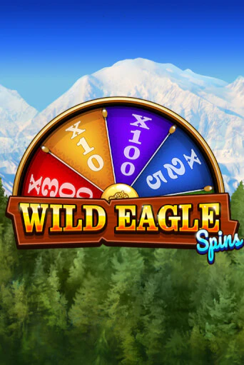 Демо игра Wild Eagle Spins играть онлайн | VAVADA Casino бесплатно