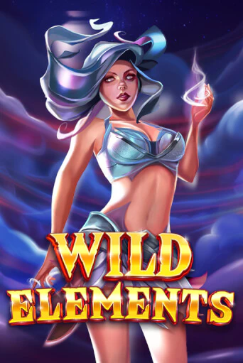 Демо игра Wild Elements играть онлайн | VAVADA Casino бесплатно