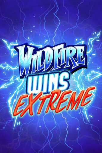 Демо игра Wildfire Wins Extreme играть онлайн | VAVADA Casino бесплатно