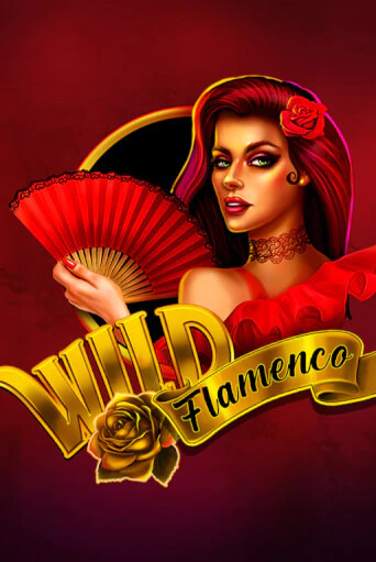 Демо игра Wild Flamenco играть онлайн | VAVADA Casino бесплатно