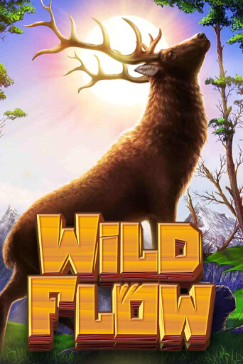 Демо игра Wild Flow играть онлайн | VAVADA Casino бесплатно