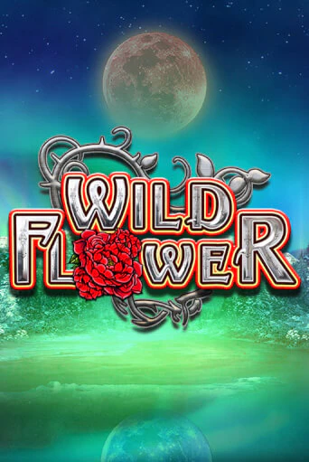 Демо игра Wild Flower играть онлайн | VAVADA Casino бесплатно