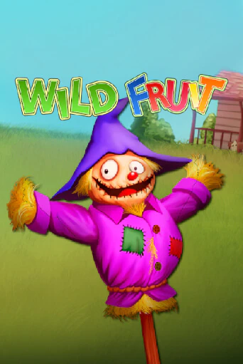 Демо игра Wild Fruit играть онлайн | VAVADA Casino бесплатно