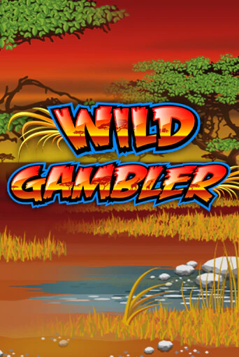 Демо игра Wild Gambler играть онлайн | VAVADA Casino бесплатно