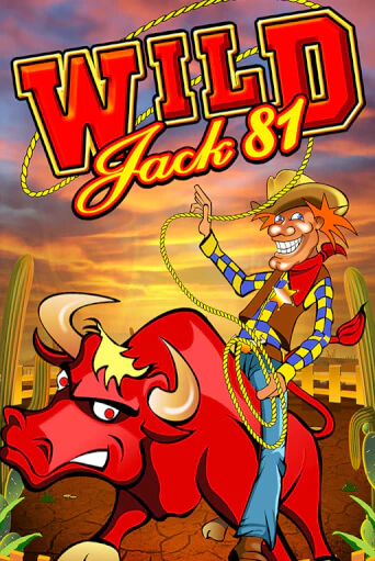 Демо игра Wild Jack 81 играть онлайн | VAVADA Casino бесплатно