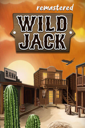 Демо игра Wild Jack Remastered играть онлайн | VAVADA Casino бесплатно