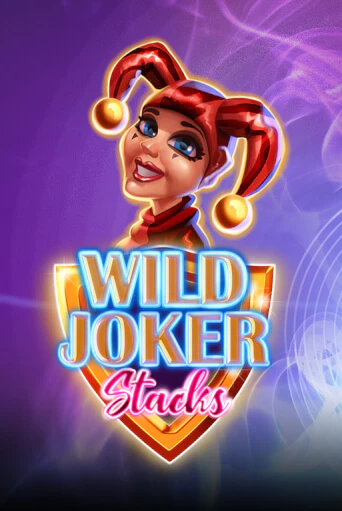 Демо игра Wild Joker Stacks играть онлайн | VAVADA Casino бесплатно