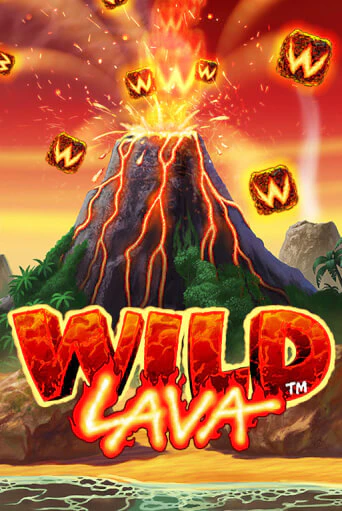 Демо игра Wild Lava играть онлайн | VAVADA Casino бесплатно