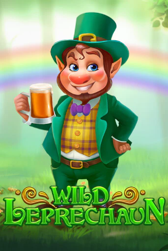 Демо игра Wild Leprechaun играть онлайн | VAVADA Casino бесплатно