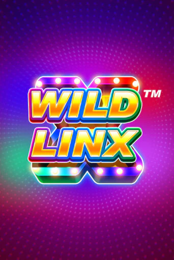 Демо игра Wild Linx играть онлайн | VAVADA Casino бесплатно