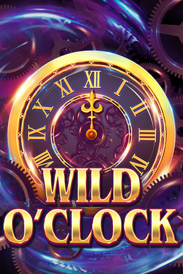 Демо игра Wild O'Clock играть онлайн | VAVADA Casino бесплатно