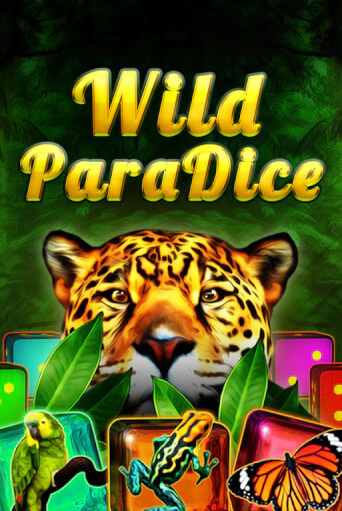 Демо игра Wild Paradice   играть онлайн | VAVADA Casino бесплатно