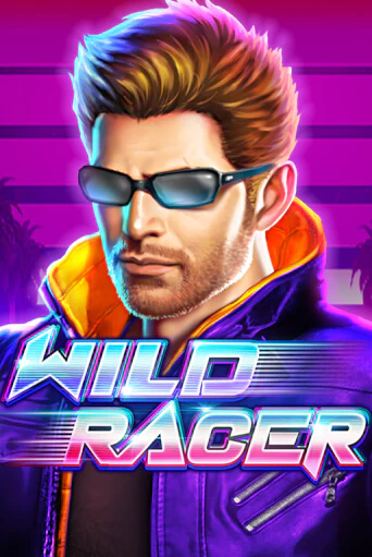 Демо игра Wild Racer играть онлайн | VAVADA Casino бесплатно