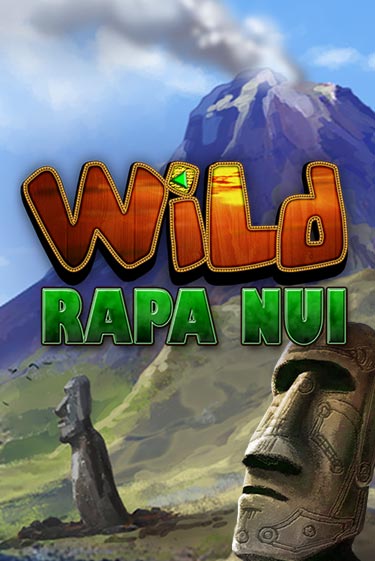 Демо игра Wild Rapa Nui играть онлайн | VAVADA Casino бесплатно