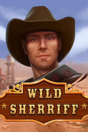 Демо игра Wild Sheriff играть онлайн | VAVADA Casino бесплатно