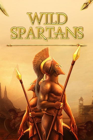 Демо игра Wild Spartans играть онлайн | VAVADA Casino бесплатно