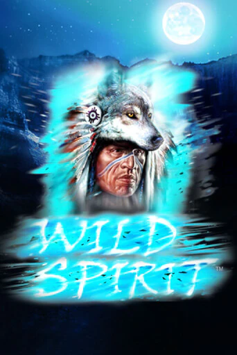 Демо игра Wild Spirit играть онлайн | VAVADA Casino бесплатно