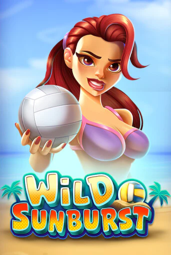 Демо игра Wild Sunburst играть онлайн | VAVADA Casino бесплатно